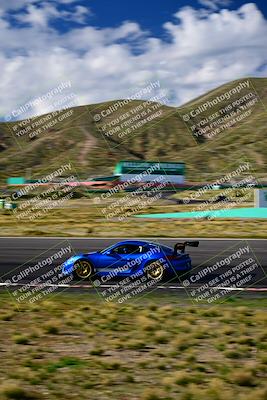 media/Feb-24-2024-Speed Ventures (Sat) [[3a91d549f3]]/Green/Session 4/Turn 1/